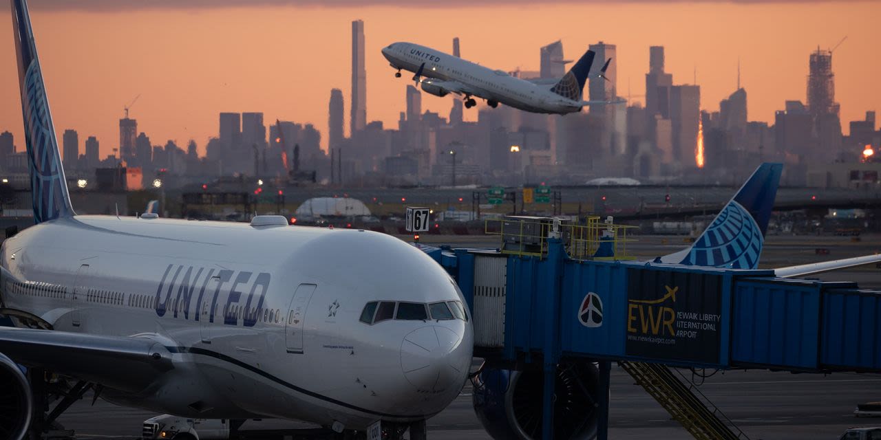 Your Flight Is Delayed. Would More Details Make You Feel Better?