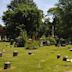 Evergreen Cemetery (Hillside, New Jersey)