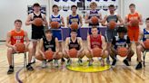 Here are your North All-Stars for the 44th News Journal Classic