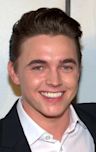 Jesse McCartney