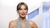Taylor Swift Further Distances Herself From Madonna