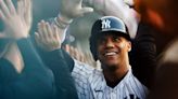 Yanks power trio goes deep in same game for first time