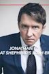 Jonathan Pie: Live!