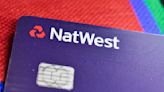 NatWest Extends Mastercard Business Savings to Debit Cards in UK