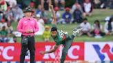 Bangladesh restore some pride with win over USA | FOX 28 Spokane