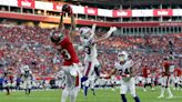 Buffalo Bills vs Tampa Bay Buccaneers prediction and keys to Thursday Night Football game