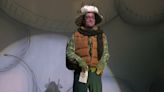 Video: Watch 'The Letter' from A YEAR WITH FROG AND TOAD at Children's Theatre Company