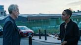 “Criminal Record” review: Peter Capaldi and Cush Jumbo clash in this can't-miss drama