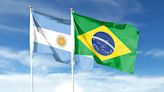 Comercio bilateral con Brasil cayó pese a repunte de las ventas argentinas