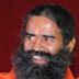 Ramdev