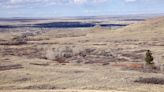 A gravel mine in Natrona County seems poised for development. For opponents, the fight to stop it hasn't ended.