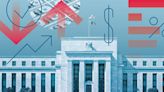 Has the Fed Waited Too Long to Cut Rates?