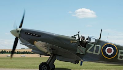 Duxford Battle of Britain Air Show: Tickets, parking, line-up and more