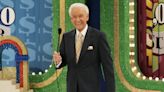 The Price Is Right to Honor Bob Barker With Primetime Tribute Special on CBS