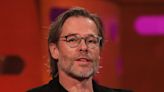 Guy Pearce: Jason Donovan and I still call each other by our Neighbours names