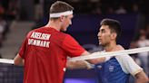 Paris 2024 Olympics badminton: Lakshya Sen to play for bronze medal after losing to Viktor Axelsen in semi-finals