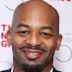 Brandon Victor Dixon