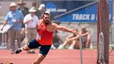 'I don't give up': Aleks Hristov battles back from injury for UTEP track