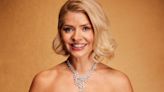 Holly Willoughby will reunite with This Morning pals in grand TV return TOMORROW