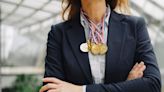 Council Post: Businesses Can Bring Home The Gold Using These Olympics-Inspired Strategies