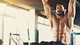 5 Must-Do Muscle Moves for Strong, Shredded Six-Pack Abs