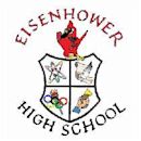 Dwight D. Eisenhower High School