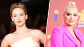 Jennifer Lawrence Says Erika Jayne of ‘RHOBH’ 'Needs A Publicist ASAP’