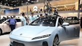 Nio’s April Deliveries Were Solid. Is The Stock Undervalued At $5?