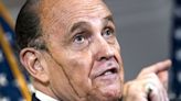 Review: The tragedy and farce of Rudy Giuliani, explained