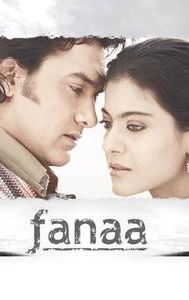 Fanaa