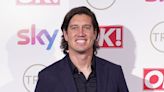 Vernon Kay flooded with support as he shares update on BBC Radio 2