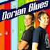 Dorian Blues