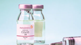 AstraZeneca's COVID prevention drug application gets EU fast-track assessment - ET HealthWorld | Pharma