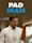 Pad Man (film)
