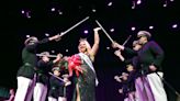 Local election results; new Miss Taunton crowned: Our top stories