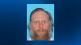 Police locate man missing from Washington County