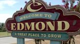 Edmond advises residents of possible OKC water purchase