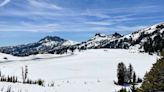 Road to summer: Lassen Park highway has an opening date. What you need to know.