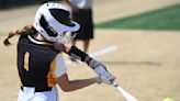 What to watch for in WPIAL sports on April 26, 2024: 4 teams tied for section softball lead square off | Trib HSSN