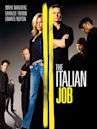 The Italian Job