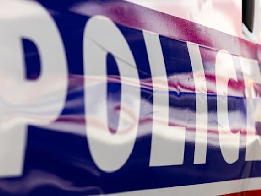 Grenoble: un mort et deux blessés dans une fusillade, l'auteur en fuite