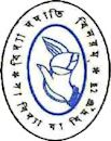 Maharajadhiraj Uday Chand Women's College