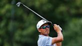 Rickie Fowler headlines players who have the weekend off at Rocket Mortgage Classic