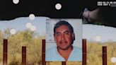 ‘He didn’t deserve to die like this’: Supreme Court decision leaves family of a man killed at the border searching for justice