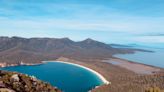 The Most Beautiful Natural Wonders To Visit In Tasmania