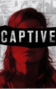 Captive