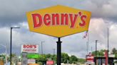 Denny’s confirms end for store after symbolic move & says it's not 'easy'