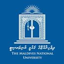 Maldives National University