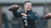 Sheboygan native Lacey Abell headed to USA Flag Football training camp ahead of world championships