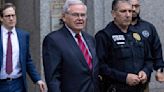 New Jersey Sen. Bob Menendez’s corruption trial begins, his second in the last decade